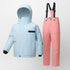 Frostburst Insulated Snow Suit - Kids'