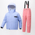 Frostburst Insulated Snow Suit - Kids'