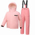 Frostburst Insulated Snow Suit - Kids'