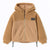 Frostcore Heavyweight Fleece Hoodie Jacket - Kids'