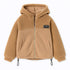Frostcore Heavyweight Fleece Hoodie Jacket - Kids'
