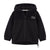 Frostcore Heavyweight Fleece Hoodie Jacket - Kids'