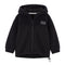 Frostcore Heavyweight Fleece Hoodie Jacket - Kids'
