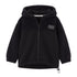 Frostcore Heavyweight Fleece Hoodie Jacket - Kids'