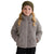Summit Plush Fleece Zip Jacket - Kids'