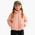 Summit Plush Fleece Zip Jacket - Kids'