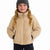 Summit Plush Fleece Zip Jacket - Kids'