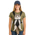 SummitPaw Front Carrier Backpack