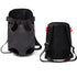 SummitPaw Front Carrier Backpack