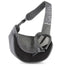 AeroPup Mesh Travel Sling - Small Dog Carrier Pack