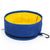 SummitFold 1100 ML Collapsible Dog Bowl