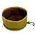 SummitFold 1100 ML Collapsible Dog Bowl