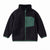 Frostline Fleece Zip Jacket - Kids'