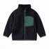 Frostline Fleece Zip Jacket - Kids'