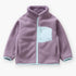 Frostline Fleece Zip Jacket - Kids'