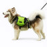 TrailPaw Polyester Dog Saddle Pack - All Breeds
