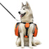 TrailPaw Polyester Dog Saddle Pack - All Breeds