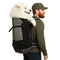 SummitHaul Pet Carry Pack