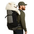 SummitHaul Pet Carry Pack