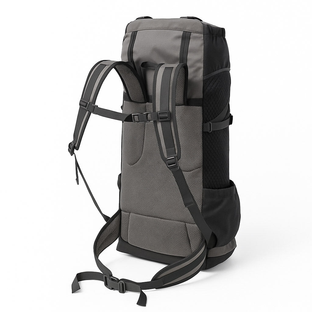 SummitHaul Pet Carry Pack