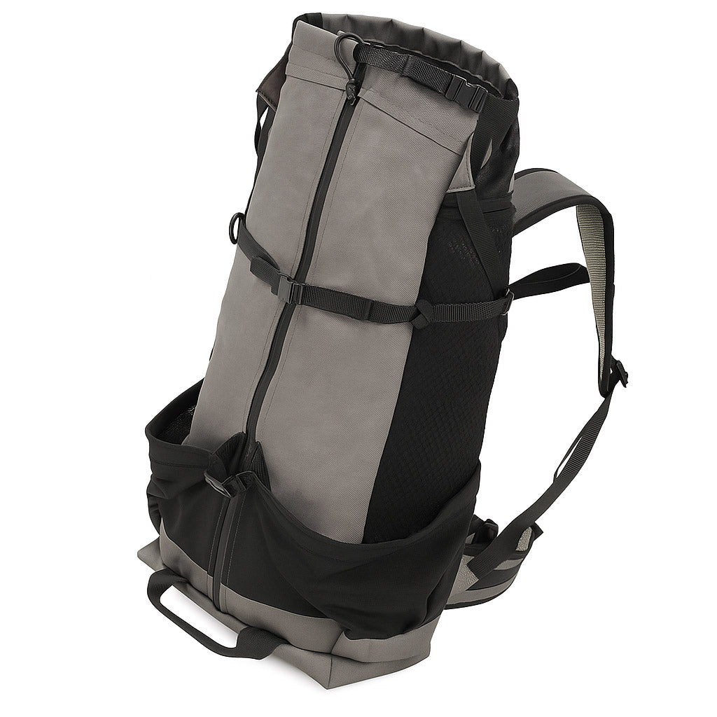 SummitHaul Pet Carry Pack