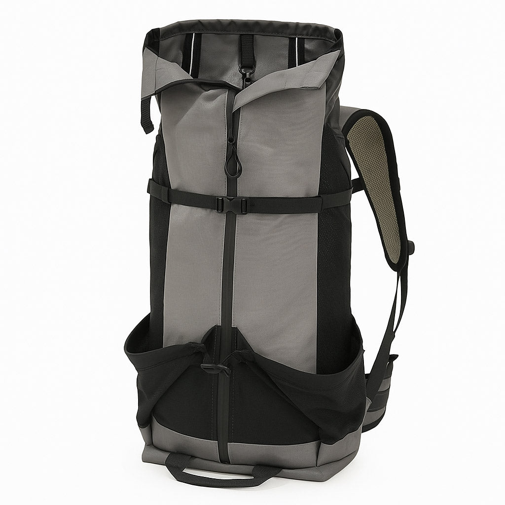 SummitHaul Pet Carry Pack