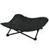 SummitFold Elevated Dog Cot Bed