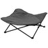 SummitFold Elevated Dog Cot Bed