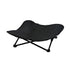 SummitFold Elevated Dog Cot Bed