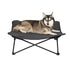 SummitFold Elevated Dog Cot Bed