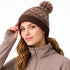 Cairnfold Beanie Acrylic – Women's