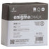 Cypher Enigma Block Chalk - Single 56g Magnesium Carbonate Chalk