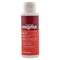 Cypher Enigma liquid climbing chalk bottles