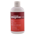 Cypher Enigma Liquid Chalk - 50ml, 100ml, 250ml