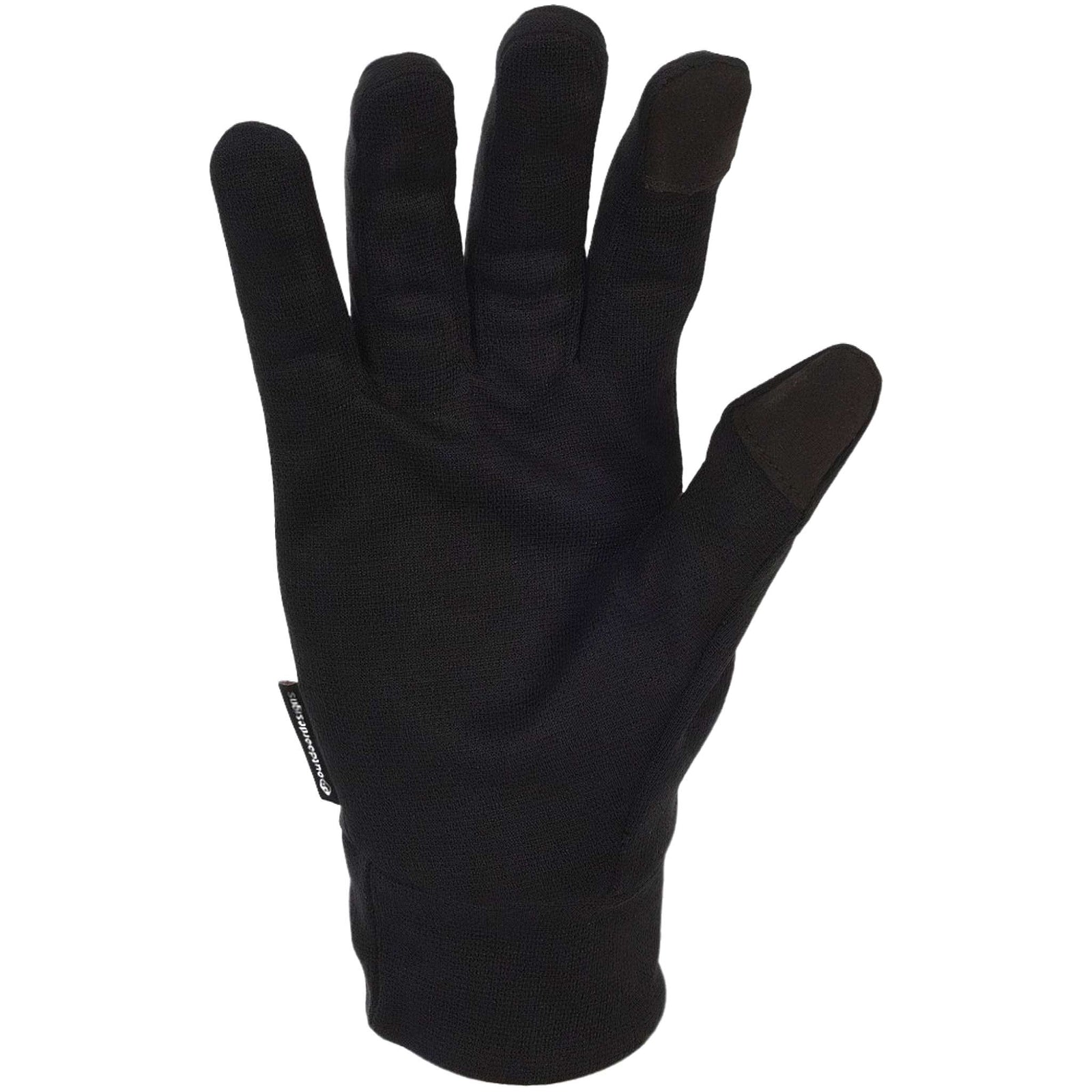 Outdoor Designs Layeron Touch Base Layer Glove