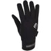 Outdoor Designs Layeron Touch liner glove
