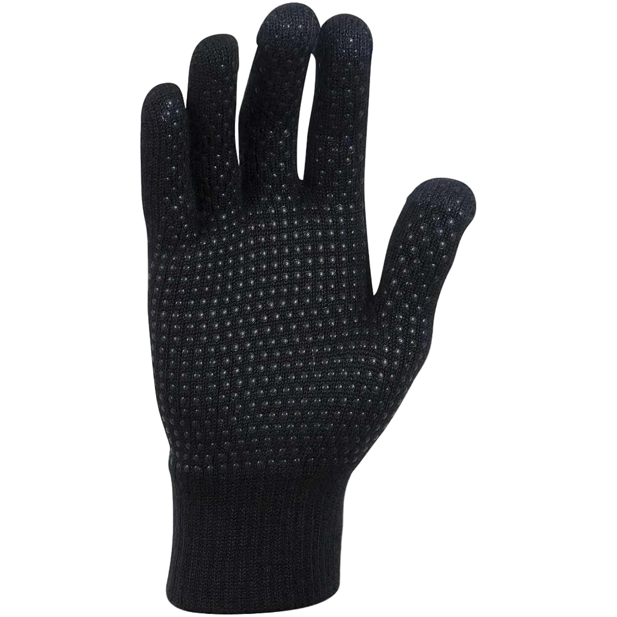 Outdoor Designs Stretch Wool Touch Gloves