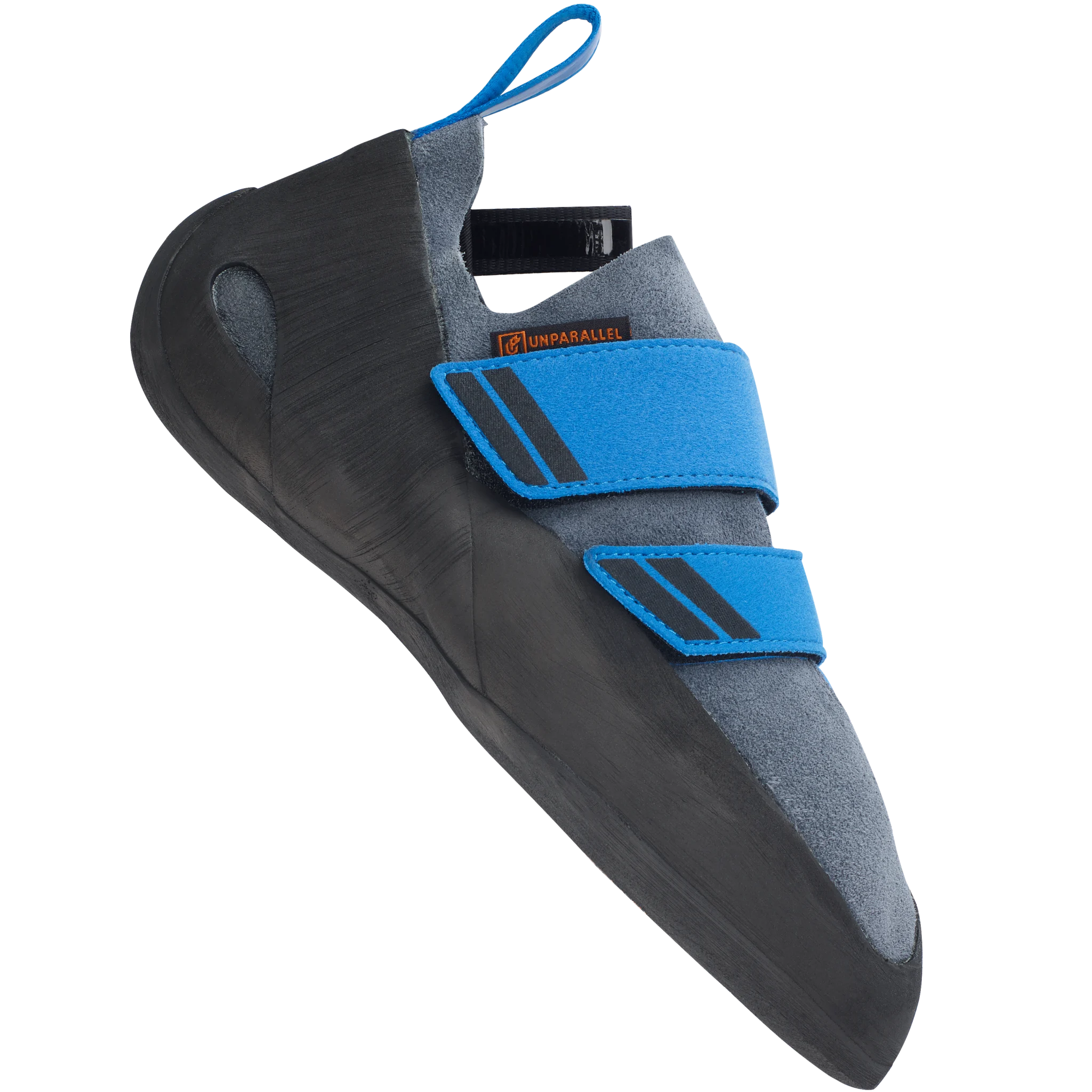 Engage VCS Climbing Shoes