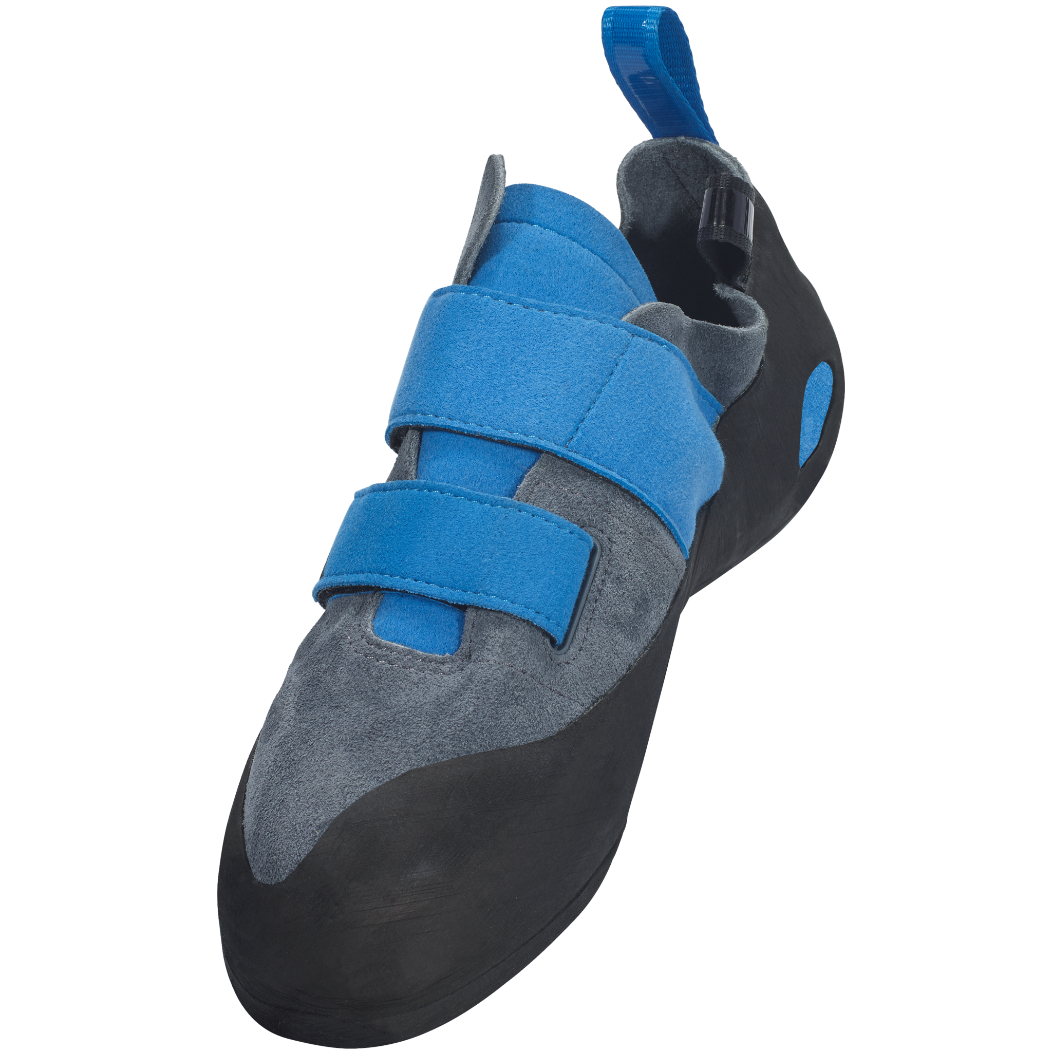 Engage VCS Climbing Shoes