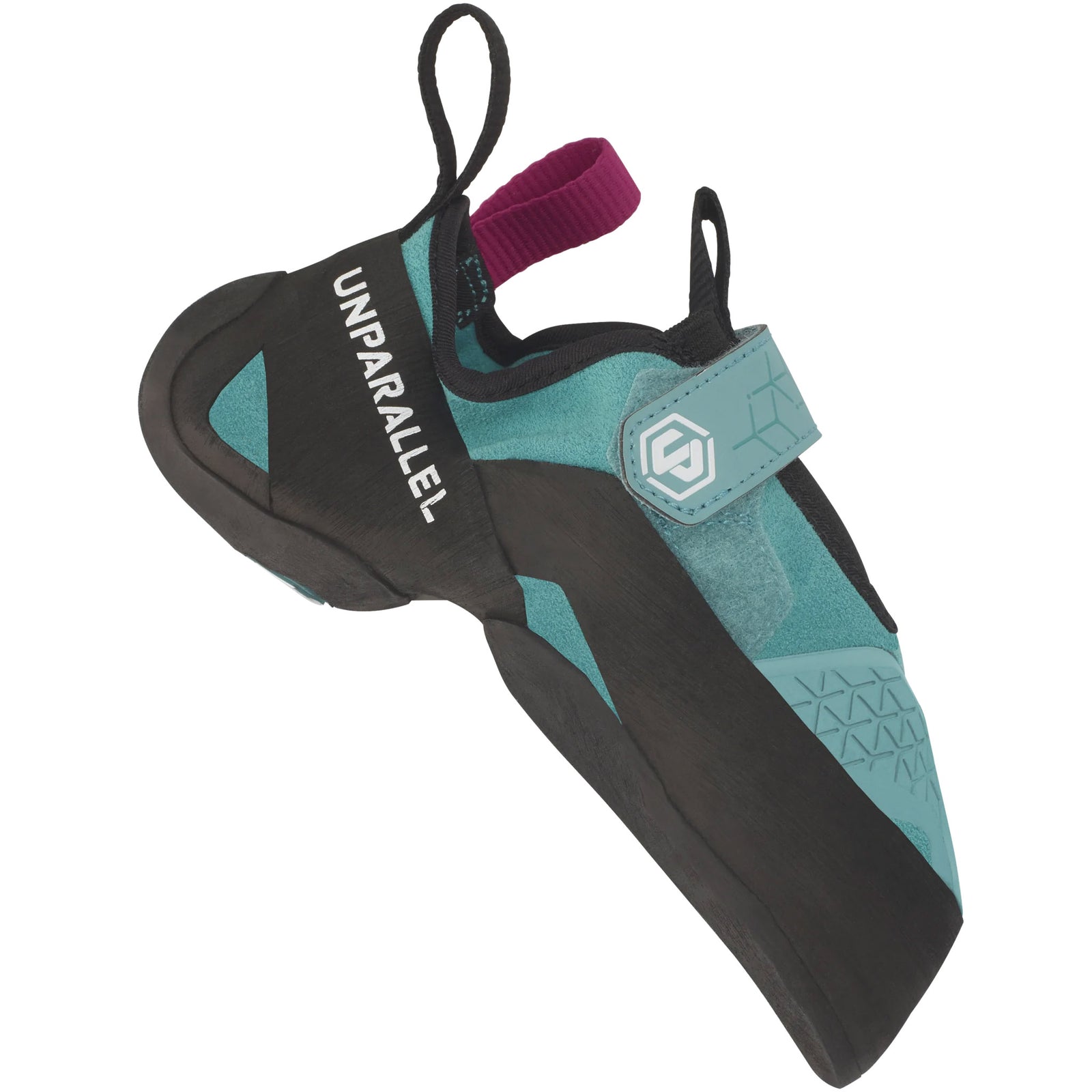 Flagship LV Climbing Shoes - Women's