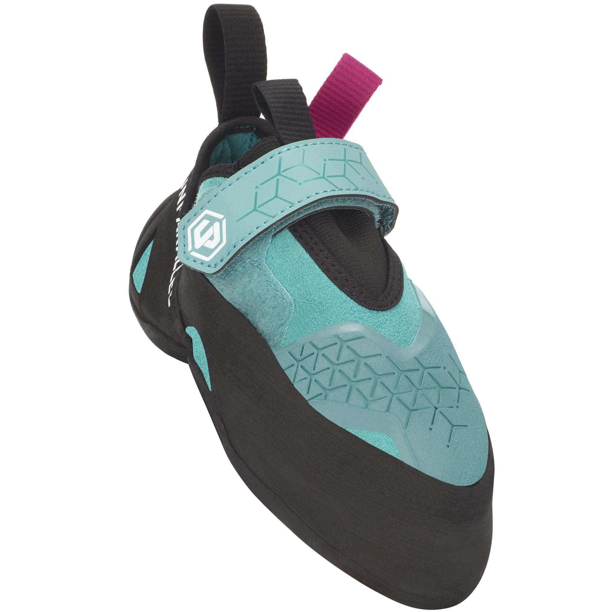 Flagship LV Climbing Shoes - Women's