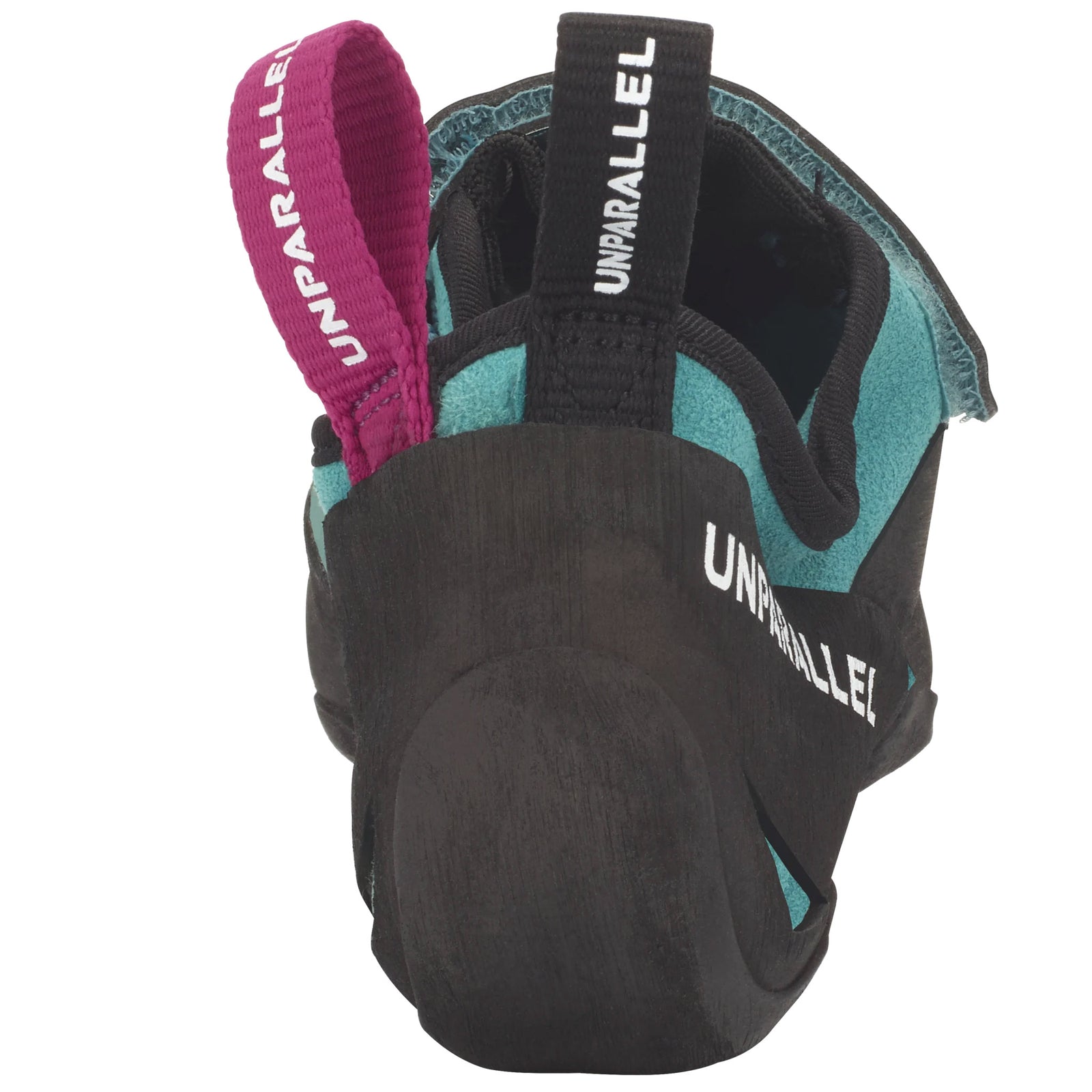 Flagship LV Climbing Shoes - Women's