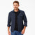 IronClad SnapFlannel Shirt - Men's