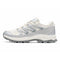 Xtep Summit AR women's low hiking shoes