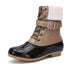 Alderpass Duck Boot – Women’s