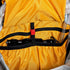 Rockwall 20L Climbing Pack