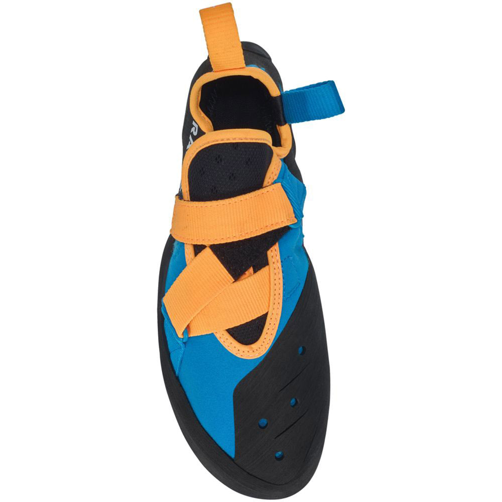 Lyra Climbing Shoes