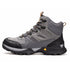 Summit Mid Hiking Boots - Women's