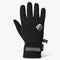 Taku Stretch Polartec Fleece Gloves  - Women's