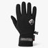 Taku Stretch Polartec Fleece Gloves  - Women's